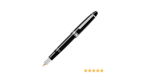 black friday 2022 montblanc