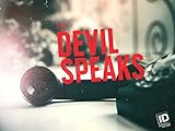The Devil Speaks Season 2
