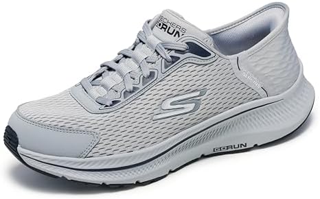 Amazon.com | Skechers Man Skech-Air Ventura 232655 Color White