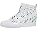 Nike Women's Dunk Sky Hi 2.0 Joli High-Top Basketball Shoe