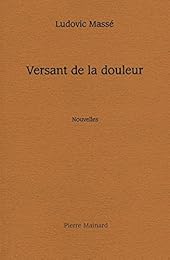 Versant de la douleur