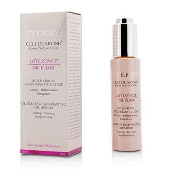 By terry cellularose liftessence oil elixir ultimate re…