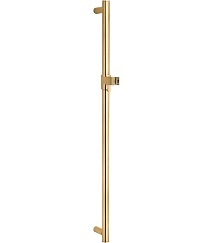 KOHLER SHOWER SLIDEBAR, 30