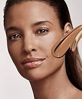 340 fenty foundation