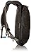 Camelbak 2016 Scorpion Ski Hydration Pack, Charcoal