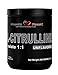 Pure Citrulline Malate 1:1 by Muscle Feast (200 grams)