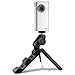 Flip Video Action Tripod