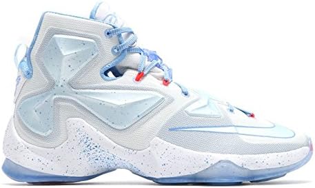 nike lebron 13 christmas