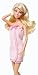 Mattel Barbie Spa to Fab Barbie Doll