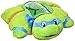 Pillow Pets Dream Lite TNT - Leonardo