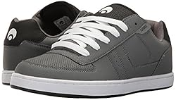 Osiris Men's RELIC Skateboarding