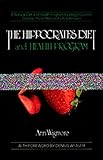 The Hippocrates Diet and Health Program: A Natural