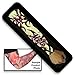 NEW YORK METS OFFICIAL ADULT FAKE ARM TATTOO SLEEVE