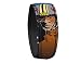 Disney World Star Wars Luke Skywalker MagicBand Link It Later Blue Magic Band