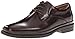 Florsheim Men's Wrapid Plain Oxford