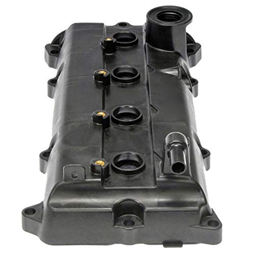 4 MOSTPLUS+Engine+Gaskets+132643Z001+264+982