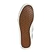 Vans Slip-On Pro Sneakers (NV/STV/NV) Men's Classic Suede Skateboarding Shoes
