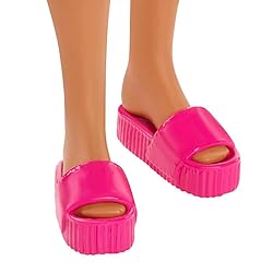 Barbie Loves the Ocean Doll with Brown Hair Wearing