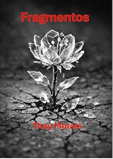 Livro Fragmentos