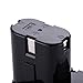 Powerextra 12-Volt 3.0Ah Replacement Battery for Hitachi EB1214S EB1212S EB1214L Eb1220bl Eb1220hl Eb1220hs Eb1220rs Eb1222hl Eb1226hl Eb1230hl Eb1230r Eb1230x Eb1233x