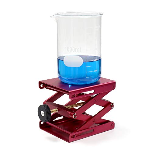 4 ULAB+Scientific+Aluminium+Platform+ULJ1001