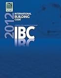 Image de 2012 International Building Code
