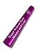 Hat Shark Custom Pink Aluminum Track and Field Relay Baton Personalized Gift - Your Team Name and Logo Engraved