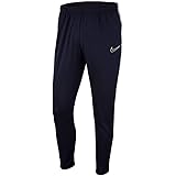 nike academy pants junior