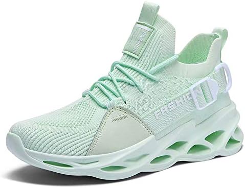 workout slip on shoes