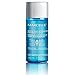 Marcelle Gentle Eye Makeup Remover for Sensitive Eyes, 5 Ounce Bottle