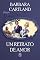Livro 33. Um retrato de amor (Coleção Romance de Banca)