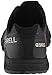 Merrell Men's Bare Access Flex Shield Sneaker
