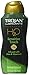 Trojan Lubricants H2O, Sensitive Touch, 5.5 Ozthumb 4