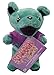 Grateful Dead - Bean Bear - Stagger Lee