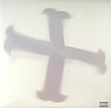 BLACK PARADE / LIVING WITH GHOSTS (10TH ANNIVERSAR
