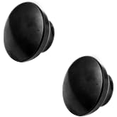 OCS Parts 2-Pack 82023-000 Replacement Condiment Pump Knobs | Direct Replacement for Server Products 82023-000