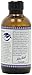 Cooks Almond Extract, 4-Ounce (Pack of 3)