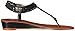 Harley-Davidson Women's Carrillo Thong :>