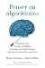 Penser en algorithmes: Comment de simples stratégies inspirées de l'informatique peuvent transform by 