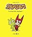 SamSam, Tome 2 : T'es trop fort, SamSam ! by 