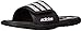 adidas Performance Men's adiLight Slide SC Sandal