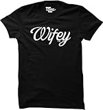 Wifey - Mother's Day WOMENS T-shirt