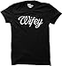 Wifey - Mother's Day WOMENS T-shirt