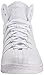 K-SWISS Classic VN Mid Iconic Fashion Sneaker