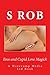Eros and Cupid Love Magick by S Rob