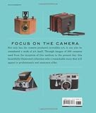 Image de 500 Cameras: 170 Years of Photographic Innovation