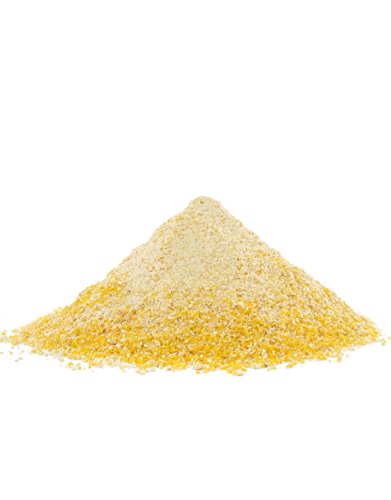Bob's Red Mill, Corn Meal, Gluten Free, 24 Ounce (Case of 4) - Thumbnail 3