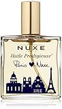 NUXE Multi-Purpose Huile Prodigieuse Paris Limited Edition Dry Oil, 3.3 fl. oz.