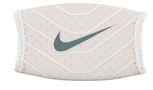 nike chin shield 3.0