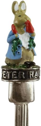 beatrix potter christening gifts
